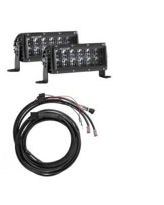 TRUCK-LITE 84720
