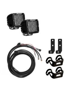 TRUCK-LITE 84761