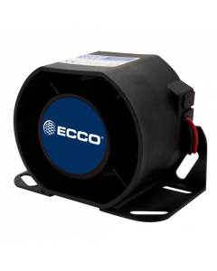 ECCO 850N