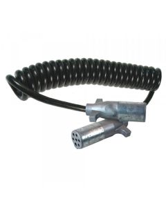 GROTE 87023