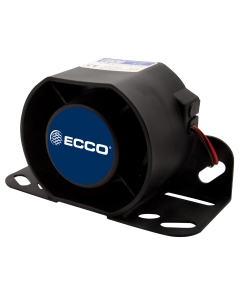 ECCO 876N