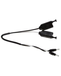 TRUCK-LITE 88342