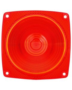TRUCK-LITE 8948