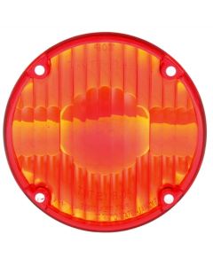 TRUCK-LITE 9015
