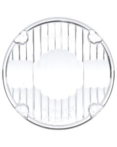 TRUCK-LITE 9015W