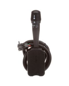 TRUCK-LITE 90251Y103