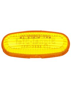 TRUCK-LITE 9059A