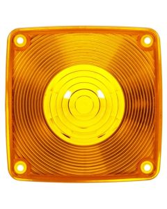 TRUCK-LITE 9063A