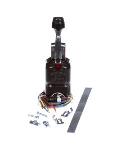 TRUCK-LITE 910