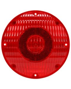 TRUCK-LITE 91202R