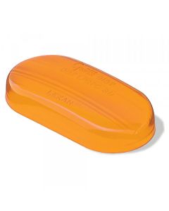 GROTE 91573