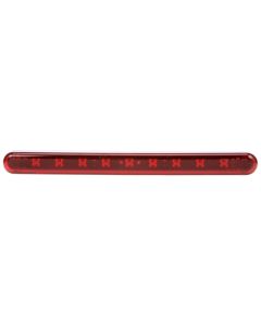 TRUCK-LITE 92100