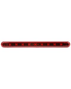 TRUCK-LITE 92101