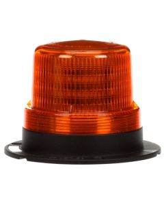 TRUCK-LITE 92564Y