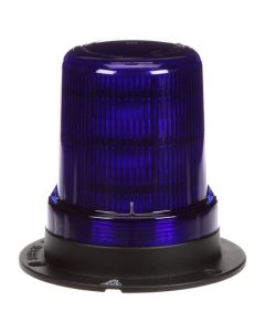 TRUCK-LITE 92565B
