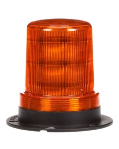 TRUCK-LITE 92565Y