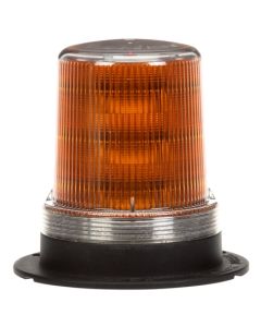 TRUCK-LITE 92566Y