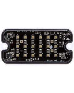 TRUCK-LITE 92871C