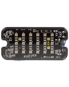 TRUCK-LITE 92871Y