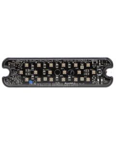 TRUCK-LITE 92872B