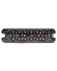 TRUCK-LITE 92872R