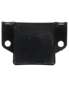 TRUCK-LITE 92902