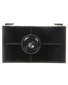 TRUCK-LITE 92905