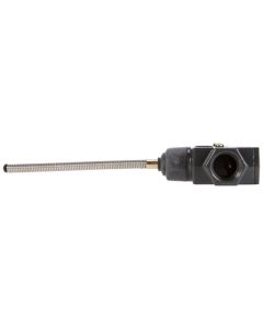 TRUCK-LITE 92907