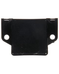 TRUCK-LITE 92910