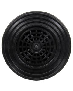 TRUCK-LITE 92916
