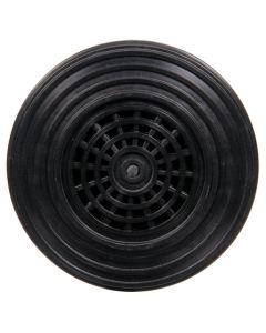 TRUCK-LITE 92918