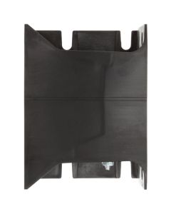 TRUCK-LITE 92923