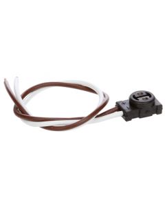 TRUCK-LITE 94237