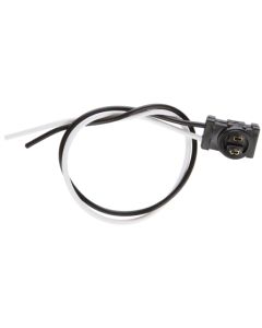 TRUCK-LITE 94609