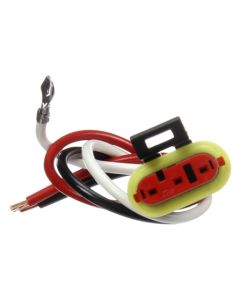 TRUCK-LITE 94707