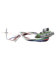 TRUCK-LITE 9470