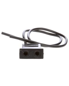 TRUCK-LITE 94727