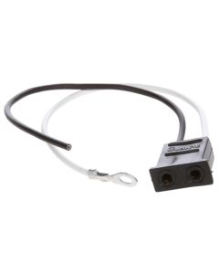 TRUCK-LITE 94729