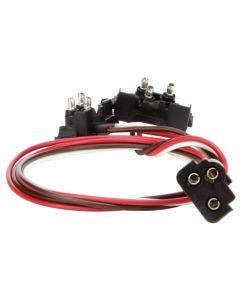 TRUCK-LITE 94750
