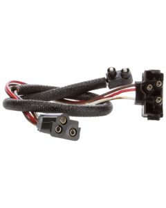 TRUCK-LITE 94751