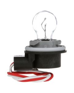 TRUCK-LITE 95415