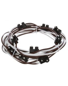 TRUCK-LITE 95453