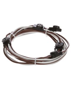 TRUCK-LITE 95460
