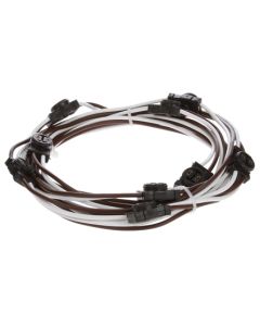TRUCK-LITE 95462