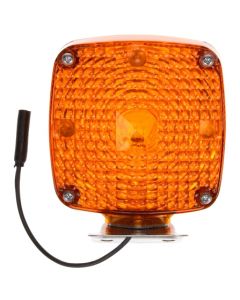 TRUCK-LITE 956AA