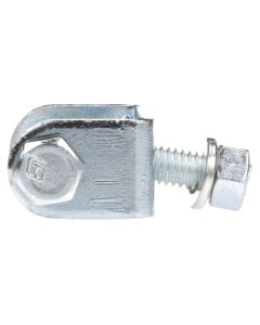 TRUCK-LITE 95910