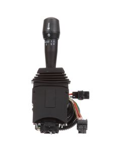 TRUCK-LITE 960Y101