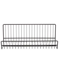 TRUCK-LITE 96196