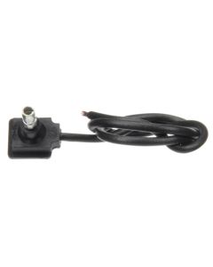 TRUCK-LITE 96930