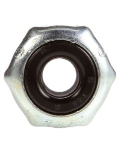 TRUCK-LITE 97003